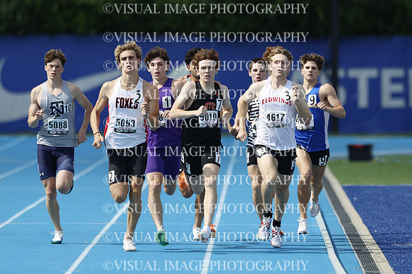 ILTK25_800M_P30025