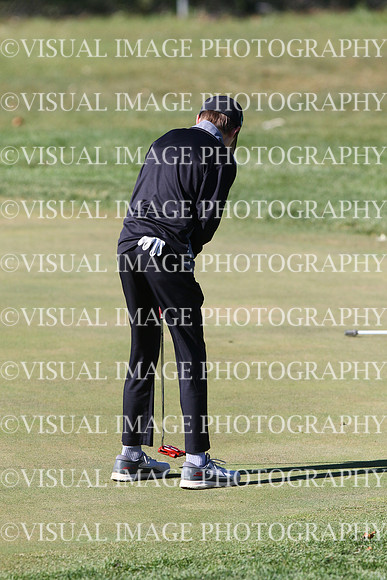 ILGF_24_T211035