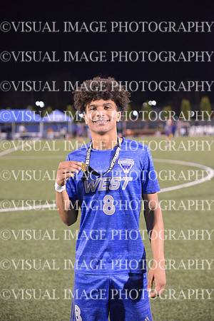 WISC_24_A2016