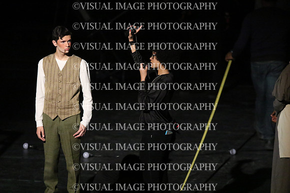 ILDRAMA_18_D04015