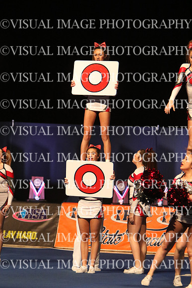 ILCHEER_18_C11034