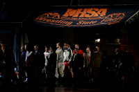 ILIWR12_PARADE_016