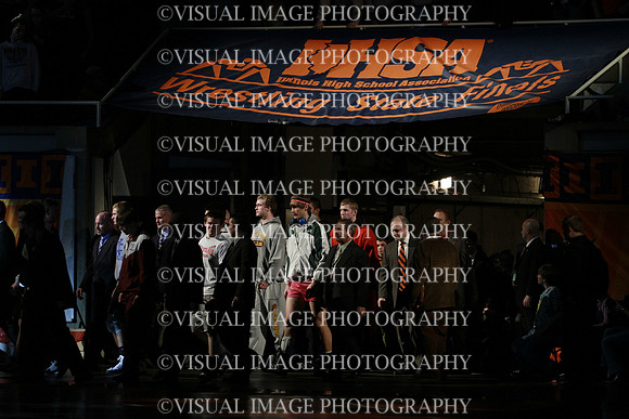 ILIWR12_PARADE_016