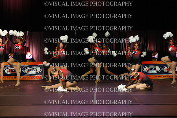ILDANCE_25_3080034