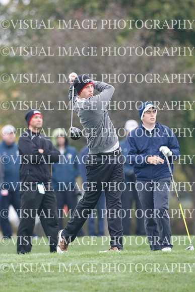 ILGF_13_T308040