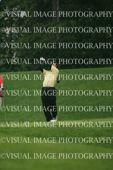 wigf_09_t106005