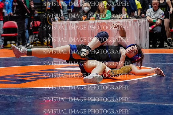 ILWRG22_135_S015