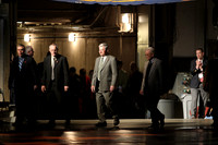 ILIWR12_PARADE_006