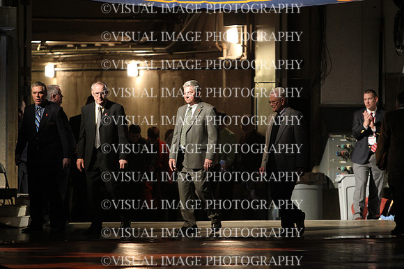 ILIWR12_PARADE_006