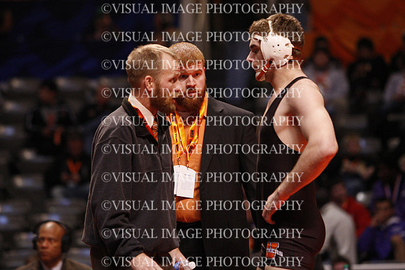 ILIWR14_182_21027