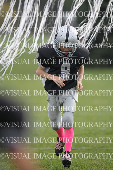 CLFB13_W10MW_031