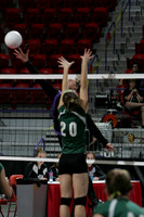 wisc_09_s32012