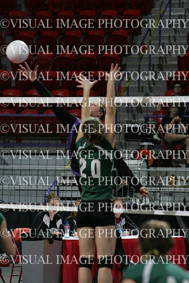 wisc_09_s32012