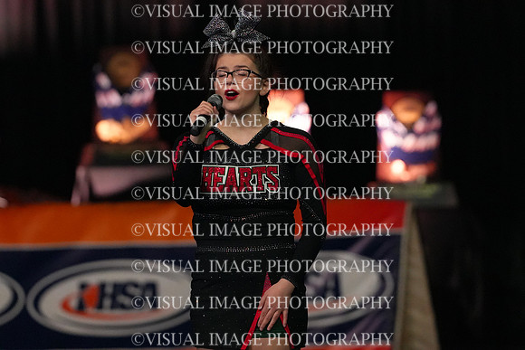ILCHEER25_ANTHEM_23