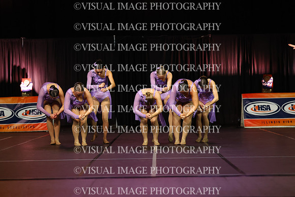 ILDANCE_25_3210024