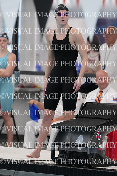 ILSWG24_2FREE_F0042