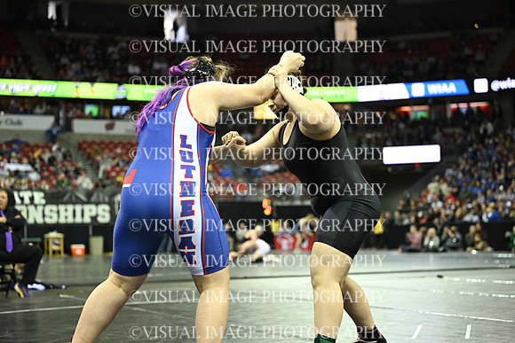 WIIWRG25_235_C1058