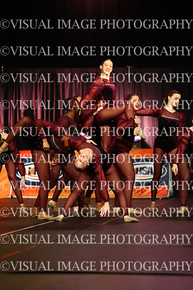 ILDANCE_25_2220047