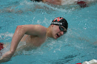 wisw10_warmup_1014