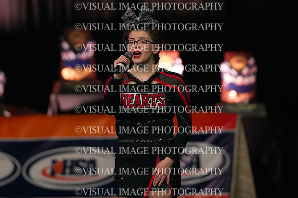 ILCHEER25_ANTHEM_22