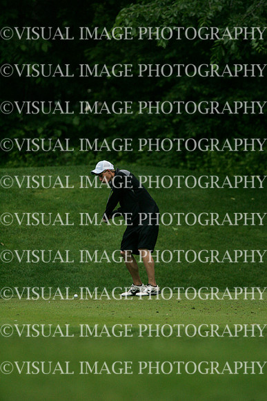 wigf_09_t34006