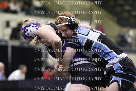 WIWRG22_145_3039