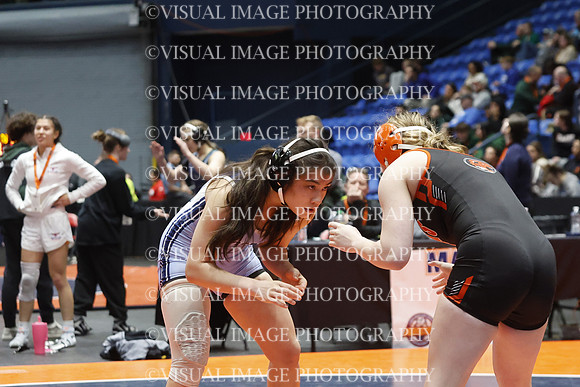 ILIWRG25_135_S010