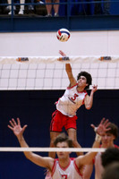 Marist vs York