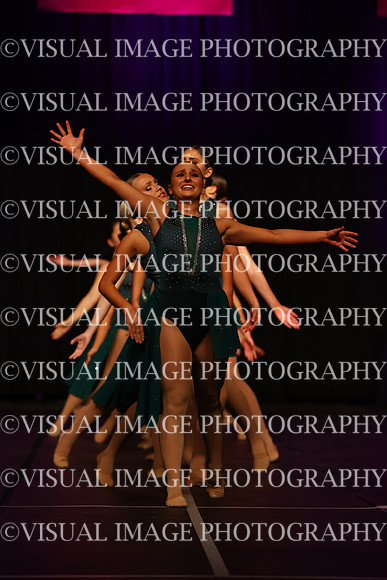 ILDANCE_23_312035