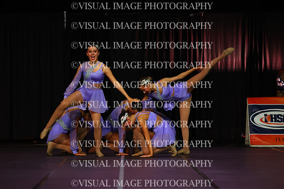 ILDANCE_25_3240008