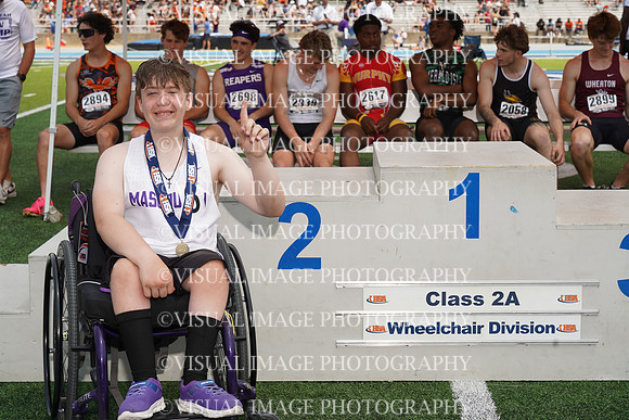 ILTK25_WC_A08