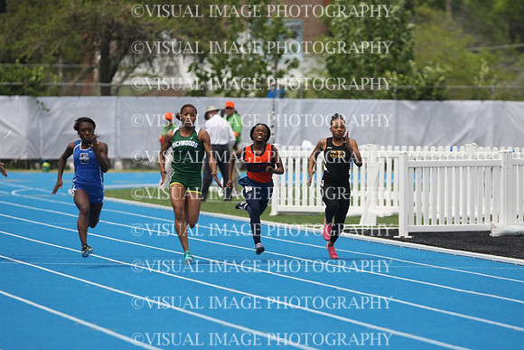 ILTKG13_100M_P30037