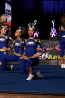 ILCHEER_17_L02014