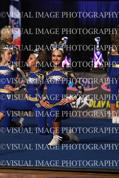 ILCHEER_17_L02014