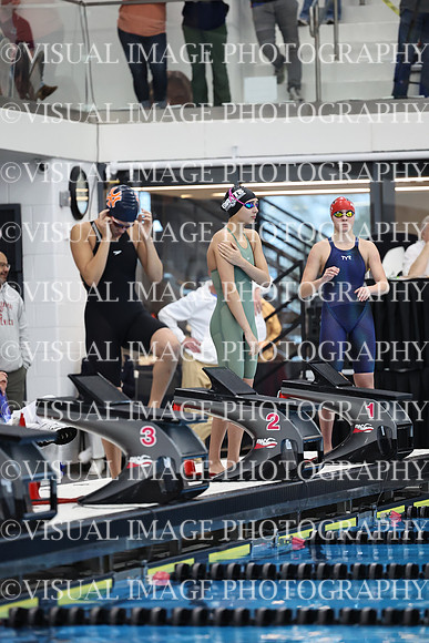 ILSWG24_1BREAST_F0023