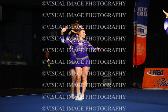ILCHEER_25_L070002