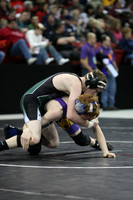 wiwr10_112_q2012