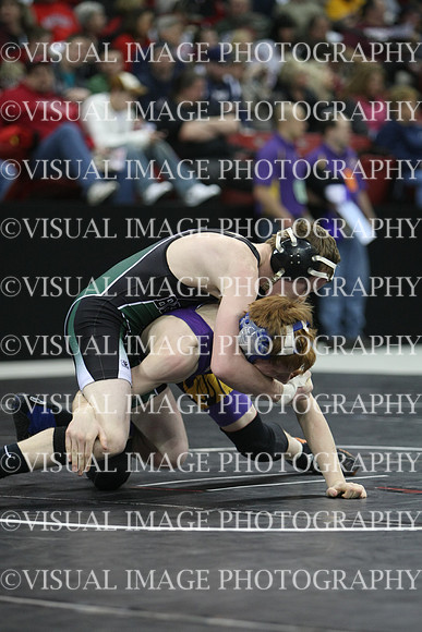 wiwr10_112_q2012