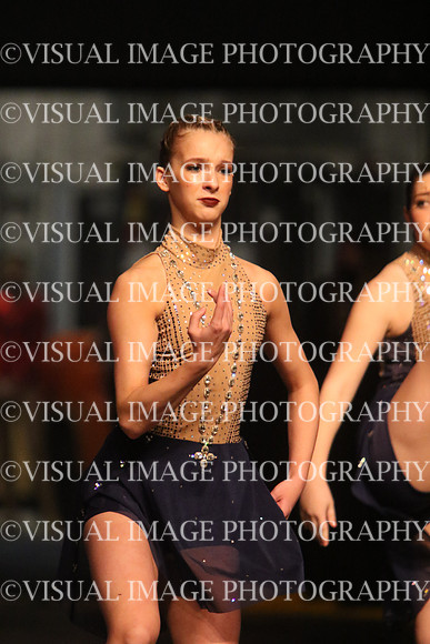 ILDANCE_22_212021