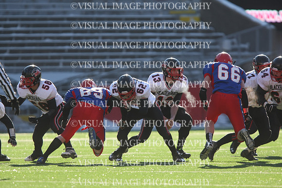 WIFB_14_70031