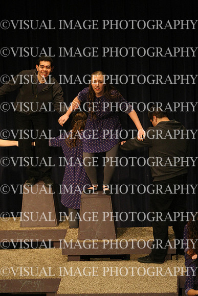 ILDRAMA_16_GI14026