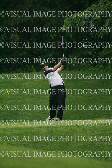 wigf_09_t104013