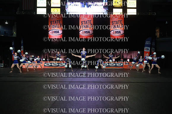 ILDANCE_25_2170004