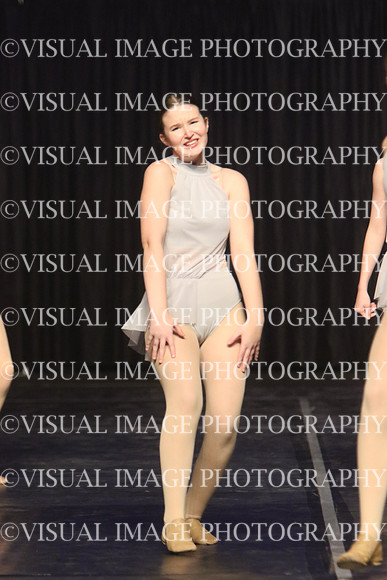 ILDANCE_22_115011