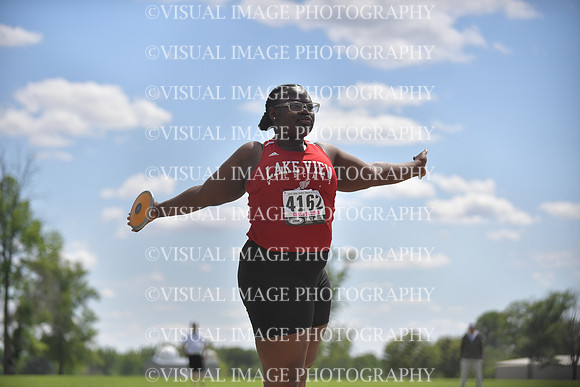 ILTKG25_DISCUS_P3017