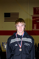 wixc_08_a005