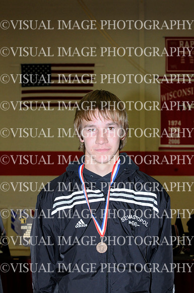 wixc_08_a005
