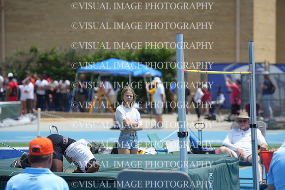 ILTK25_HJUMP_F2023