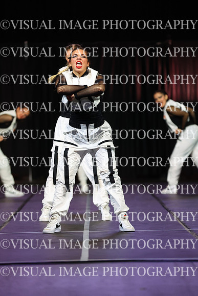 ILDANCE_25_2120013