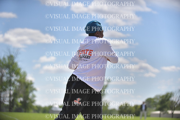 ILTKG25_DISCUS_P3037